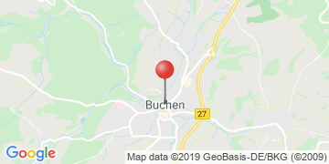 74722 Buchen (odenwald) 74722 Buchen (odenwald)