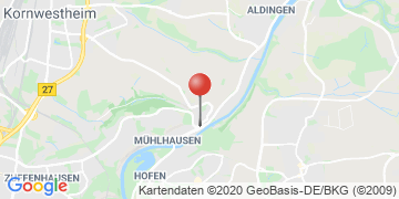 Stellenangebote Fressnapf Lehjobs De