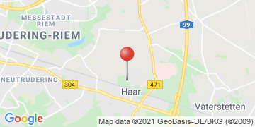 leh jobs stellenangebote im lebensmitteleinzelhandel