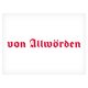Verkäufer Bäckerei-Verkäufer/innen mit 30 Std. / Woche gesucht, Büsumer Deichhausen