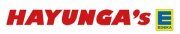 HAYUNGA‘s E Center GmbH - Logo