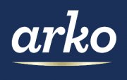 arko GmbH - Logo