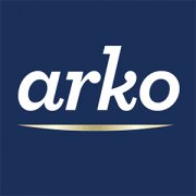 Verkäufer Verkäufer (m/w/d) in Teilzeit (129/2020), Hildesheim
