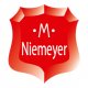 Verkäufer Verkäufer (m/w/d) in 27721 Ihlpohl, Bremen (Stadt)