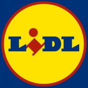 Verkäufer Verkäufer Teilzeit (m/w/d), Halberstadt
