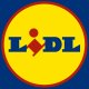 Verkäufer Verkäufer Teilzeit (m/w/d), Velbert
