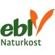 Einzelhandelskaufmann/-frau Mitarbeiter im Verkauf / Einzelhandelskaufmann (m/w/d), Fürth