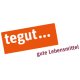 Kassierer Verkäufer/Kassierer (m/w/d) - Neueröffnung Ellwangen, Abtsgmünd