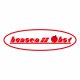 Einzelhandelskaufmann/-frau Kaufmann/Kauffrau im E-Commerce (m/w/d), Leipzig
