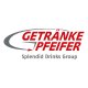 Einzelhandelskaufmann/-frau Mitarbeiter im Kundenservice (m/w/d) für 30h/ Woche, Ottendorf-Okrilla