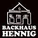 Verkäufer Aktionsverkäufer (m/w/d), Zwenkau