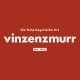 (Fach-)Verkäufer Fleisch, Wurst Verkäufer (m/w/d), Kaufbeuren