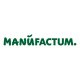 Verkäufer Mitarbeiter (d/m/w) für den Verkauf (Bekleidung) Düsseldorf, Düsseldorf