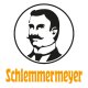 Verkäufer Führungskräfte Verkauf (m/w/d) für Feinkostspezialitäten (Verkäufer/in), München