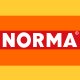 Verkäufer Verkäufer (m/w/d) Lebensmittel-Discounter, Rhede