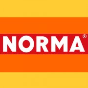 Verkäufer Verkäufer (m/w/d), Altomünster