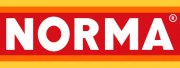 NORMA Lebensmittelfilialbetrieb Stiftung & Co. KG - Logo