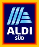 ALDI SÜD Dienstleistungs-GmbH & Co. oHG - Logo