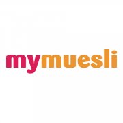 Verkäufer Müsli Verkäufer (m/w/d), Düsseldorf