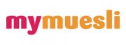 mymuesli GmbH - Logo