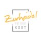 (Fach-)Verkäufer Fleisch, Wurst, Käse, Fisch Verkäufer / Mitarbeiter für die Frischetheke Fleisch, Wurst, Käse und Fisch (m/w/d) in Vollzeit, Düsseldorf