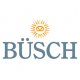(Fach-)Verkäufer Backwaren Bäckereiverkäufer (m/w/d), Neuss