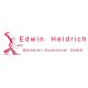 Verkäufer Verkäufer/-in Bäckerei (m/w/d) gesucht !, Essen