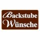 Verkäufer Mitarbeiter im Verkauf / Verkäufer (w/m/d), Unterhaching