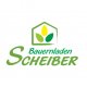 Fleischereifachverkäufer Fleischereifachverkäufer/in, Mönchengladbach