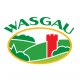 (Fach-)Verkäufer Backwaren Bäckereiverkäufer (m/w/x) – WASGAU Bäckerei in Rodenbach (Voll- und Teilzeit), Rodenbach Main-Kinzig-Kreis