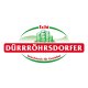 (Fach-)Verkäufer Fleisch, Wurst Verkäufer (m/w/d) für Fleisch und Wurstwaren gesucht, Heidenau Sächsische Schweiz-Osterzgebirge