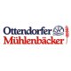 Verkäufer Verkäuferinnen und Verkäufer (m/w/d), Wachau