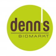Verkäufer Verkäufer - Schwerpunkt Käsetheke (m/w/d) - Lindau, Bodolz