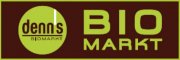 denn`s Biomarkt - Logo