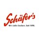 (Fach-)Verkäufer Backwaren Verkäuferinnen Bäckereifilialen (m/w/d) Sandy Schlett e. K., Minden Minden-Lübbecke