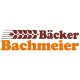Verkäufer Bäckereiverkäufer/in Minijob, Finsing