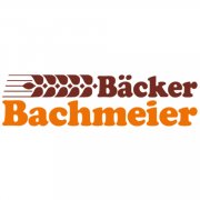Verkäufer Verkäufer (m/w/d) Teilzeit, Altötting
