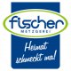 Fleischereifachverkäufer Fachverkäufer/in im Lebensmittelhandwerk (m/w/d), Eggenfelden