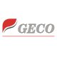 Verkäufer Verkäufer (m/w/d) in Teilzeit für Euskirchen gesucht, Euskirchen