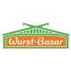 (Fach-)Verkäufer Fleisch, Wurst Imbissverkäufer (m/w/d) gesucht, Wolfsburg