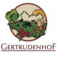 Verkäufer Hofladen Mitarbeiter VZ/ TZ gesucht, Hürth