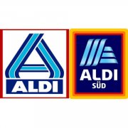 Stellenangebot Aushilfe In Rodermark Aldi Gmbh Co Kg Lehjobs De