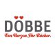 Verkäufer Fachverkäufer, Verkäufer (m/w/d) sowie Quereinsteiger (m/w/d), Mülheim an der Ruhr