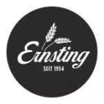 Bäckerei-Konditorei Ernsting GmbH & Co. KG - Logo