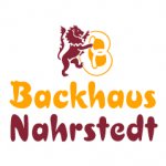 Backhaus Nahrstedt - Logo